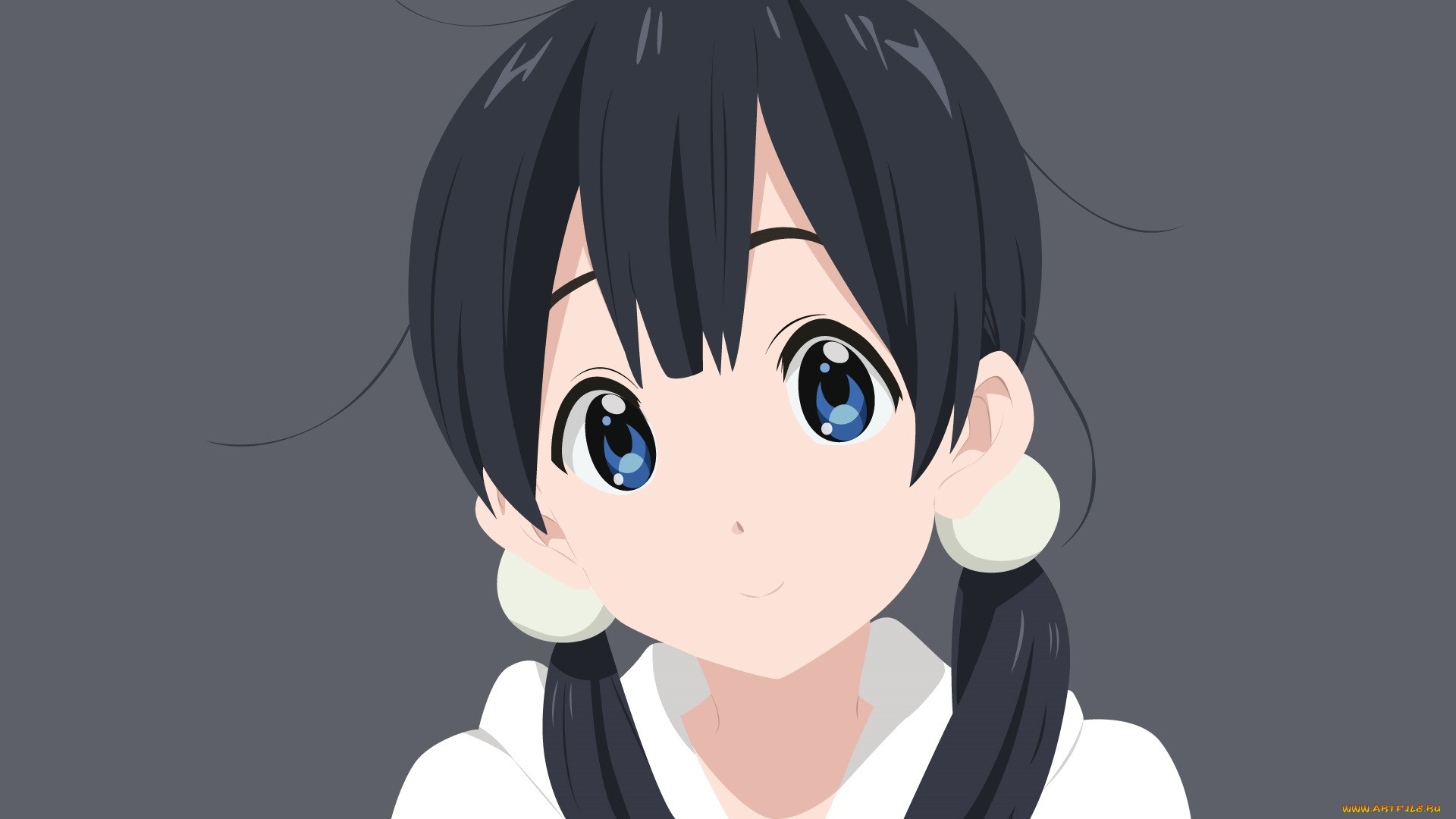 , tamako market, , , 